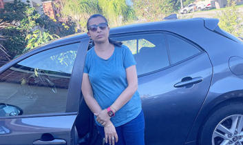 Babita