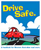 DriveSafeHandbook