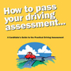HowToPassPDAHandbook